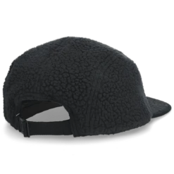 Outdoor Research Grayland Fleece Cap 14 Outdoor Research Grayland Fleece Cap -Outdoor Research Store 3220370001C2