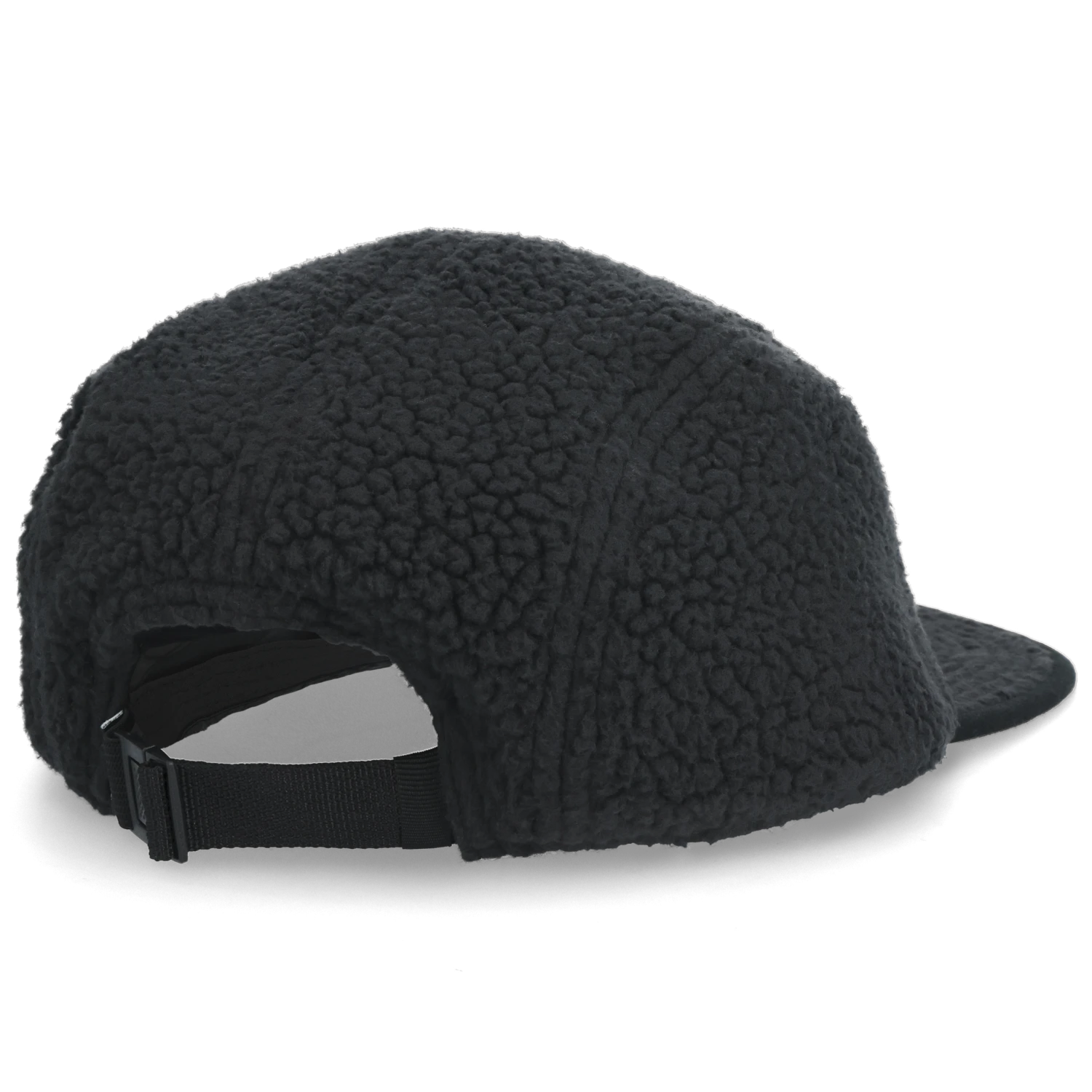 Outdoor Research Grayland Fleece Cap 8 Outdoor Research Grayland Fleece Cap - Image 7