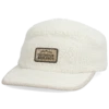 Outdoor Research Grayland Fleece Cap