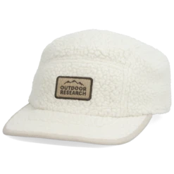 Outdoor Research Grayland Fleece Cap