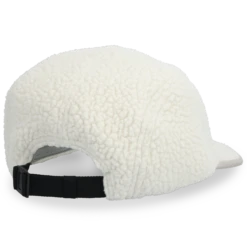 Outdoor Research Store -Outdoor Research Store 3220372652C2