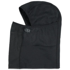 Outdoor Research Octaclava 12 Outdoor Research Octaclava -Outdoor Research Store 3220430001E1