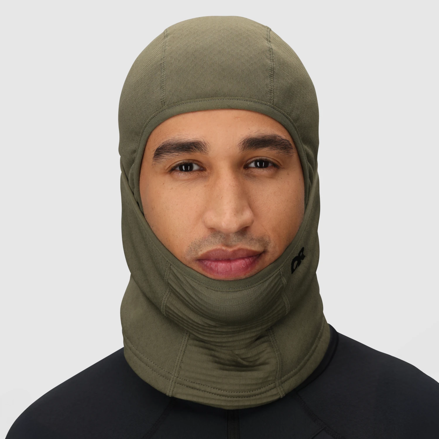 Outdoor Research Octaclava 5 Outdoor Research Octaclava - Image 3