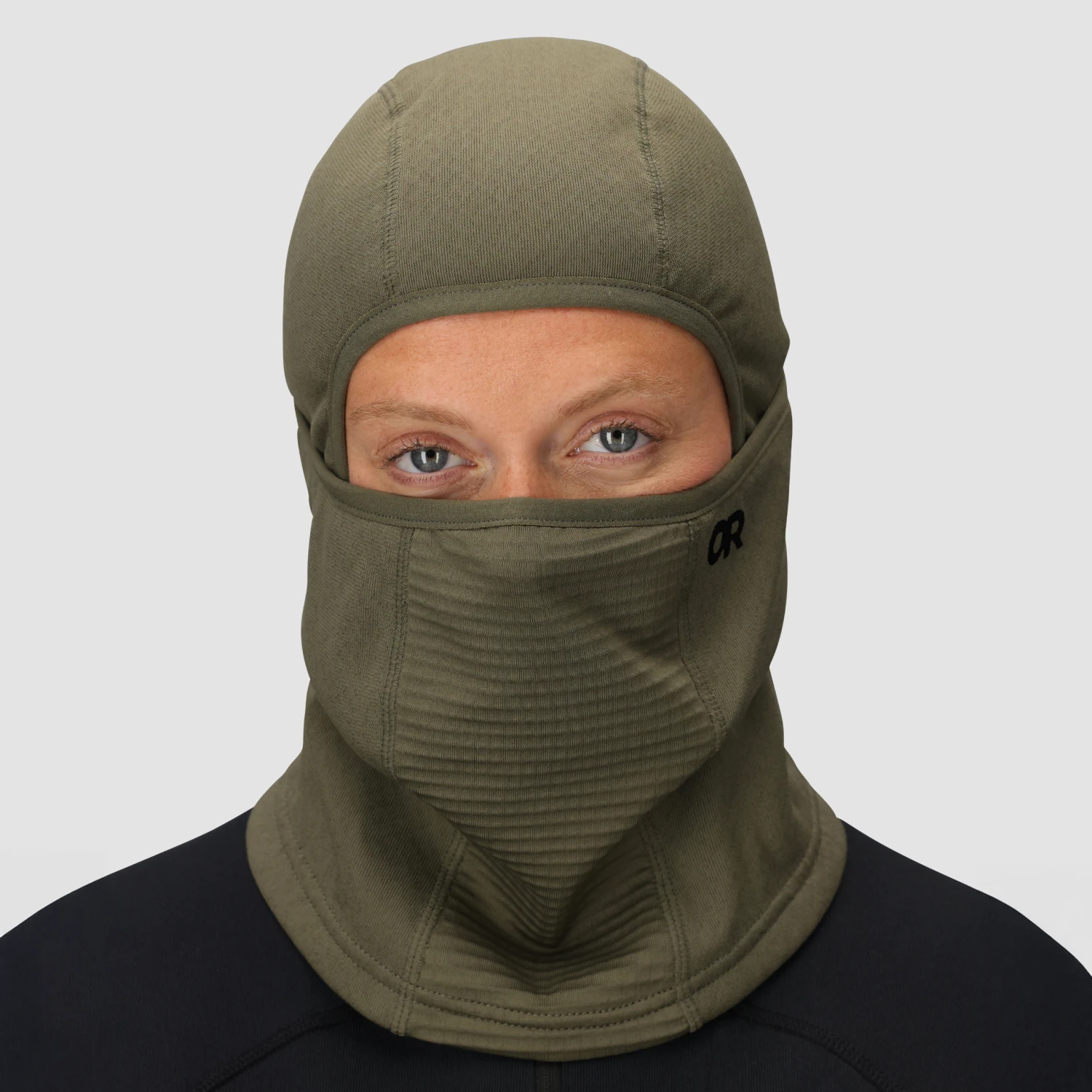 Outdoor Research Octaclava 4 Outdoor Research Octaclava - Image 2