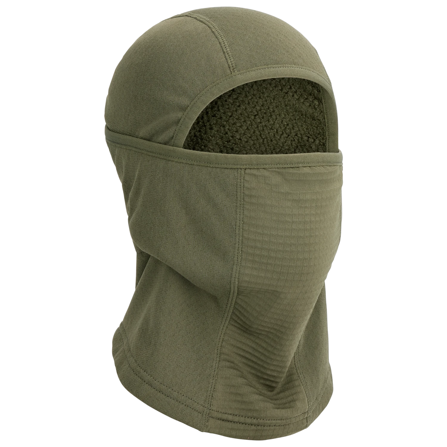 Outdoor Research Octaclava 3 Outdoor Research Octaclava