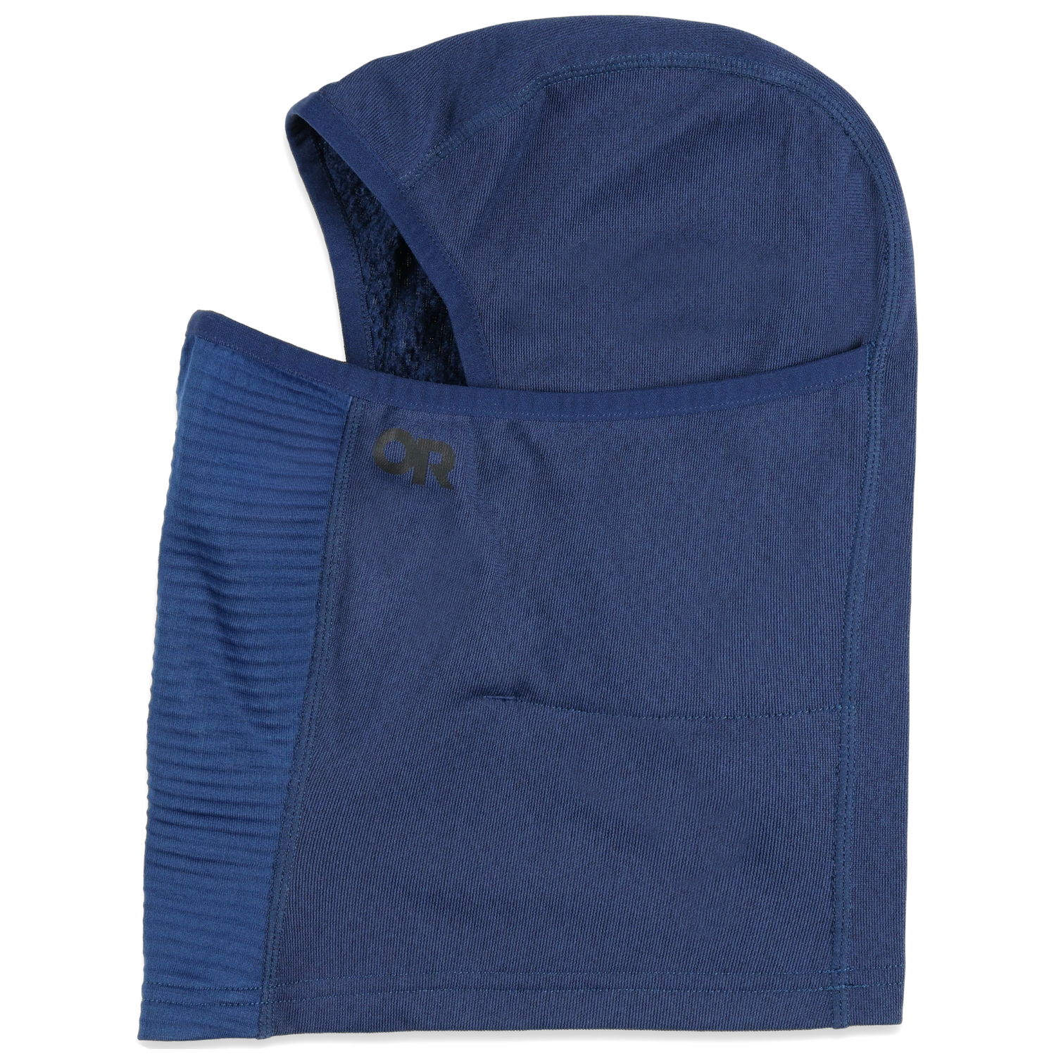 Outdoor Research Octaclava 8 Outdoor Research Octaclava - Image 6