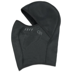 Outdoor Research Alpine Fleece Balaclava 12 Outdoor Research Alpine Fleece Balaclava -Outdoor Research Store 3220440001E1