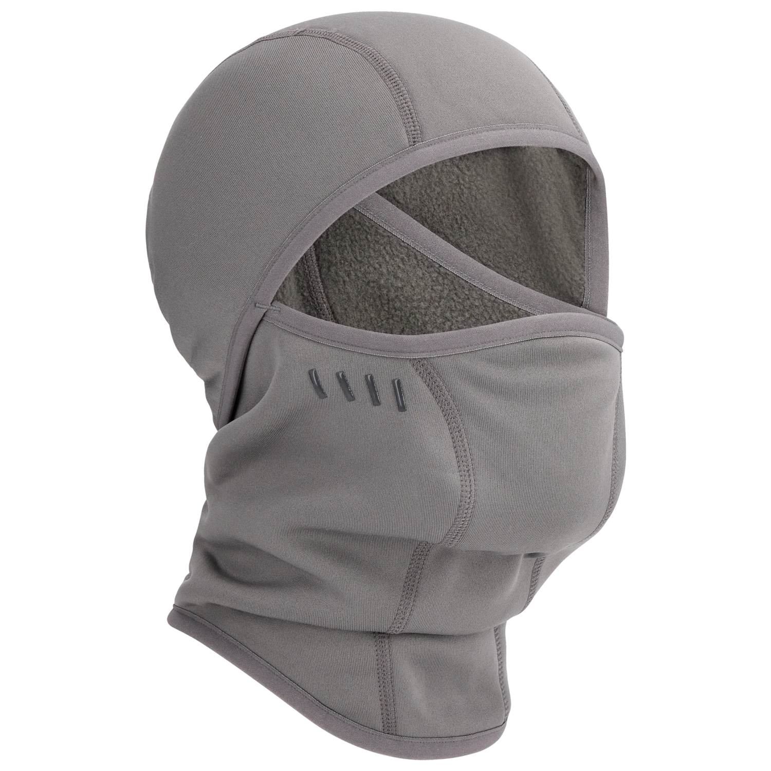 Outdoor Research Alpine Fleece Balaclava 3 Outdoor Research Alpine Fleece Balaclava