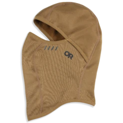 Outdoor Research Alpine Fleece Balaclava 13 Outdoor Research Alpine Fleece Balaclava -Outdoor Research Store 3220440014E1