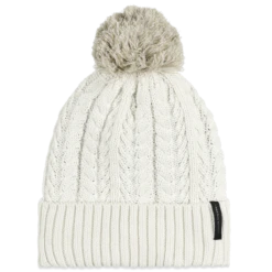 Outdoor Research Women's Liftie Beanie -Outdoor Research Store 3220540003E1