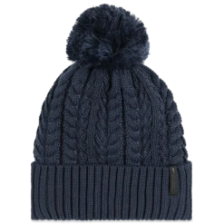 Outdoor Research Women's Liftie Beanie -Outdoor Research Store 3220542289E1