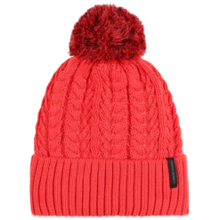 Outdoor Research Women's Liftie Beanie -Outdoor Research Store 3220542760E1