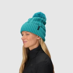 Outdoor Research Women's Liftie Beanie -Outdoor Research Store 3220542945A3