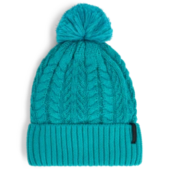 Outdoor Research Women's Liftie Beanie