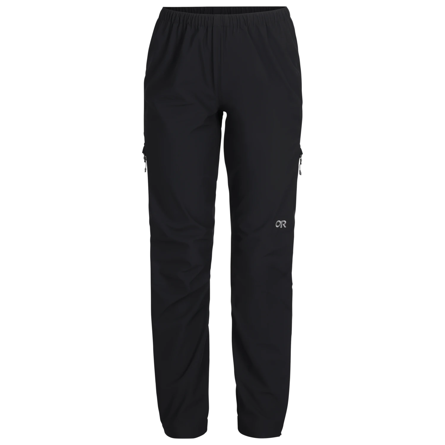 Outdoor Research Women's Aspire 3L Rain Pants - Plus 2 Outdoor Research Women's Aspire 3L Rain Pants - Plus