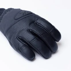 Outdoor Research Snowcrew Leather Gloves 11 Outdoor Research Snowcrew Leather Gloves -Outdoor Research Store 3221550001A1