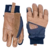 Outdoor Research Snowcrew Leather Gloves 2 Outdoor Research Snowcrew Leather Gloves -Outdoor Research Store 3221552803E1