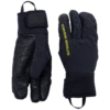 Outdoor Research Freewheel MTB 4-Finger Bike Gloves -Outdoor Research Store 3221580001