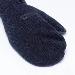 Outdoor Research Flurry Solstice Mitts 16 Outdoor Research Flurry Solstice Mitts -Outdoor Research Store 3221590001A1