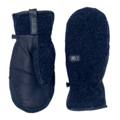 Outdoor Research Flurry Solstice Mitts 15 Outdoor Research Flurry Solstice Mitts -Outdoor Research Store 3221590001 fbb27cfa bea0 4408 89f7 fca4ed09db8a