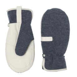 Outdoor Research Flurry Solstice Mitts