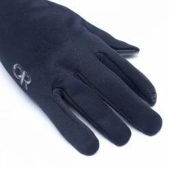 Outdoor Research Men's Backstop Sensor Windpro® Gloves 10 Outdoor Research Men's Backstop Sensor Windpro® Gloves -Outdoor Research Store 3221850001A1 3144x3144 3e2dc14