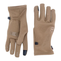 Outdoor Research Men's Backstop Sensor Windpro® Gloves 11 Outdoor Research Men's Backstop Sensor Windpro® Gloves -Outdoor Research Store 3221850014 87f73672 1f37 40f9 b121 052d6ea70e10