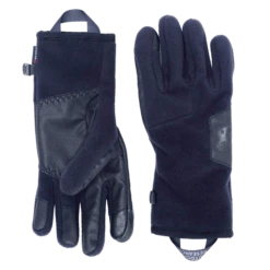 Outdoor Research Men's Gripper Sensor Windbloc® Gloves -Outdoor Research Store 3221860001 1