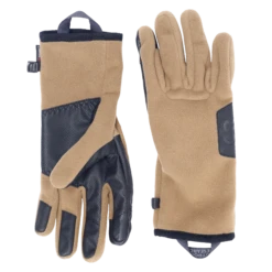 Outdoor Research Men's Gripper Sensor Windbloc® Gloves