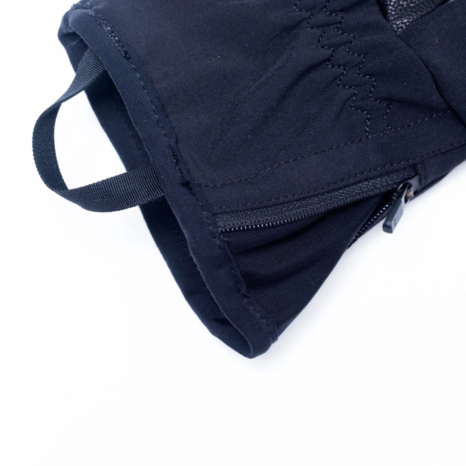 Outdoor Research Men's Stormtracker Sensor Windbloc® Gloves 13 Outdoor Research Men's Stormtracker Sensor Windbloc® Gloves - Image 11