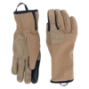 Outdoor Research Men's Stormtracker Sensor Windbloc® Gloves -Outdoor Research Store 3221870014 b1749bde e4d7 4b95 86bb 2766b699c836