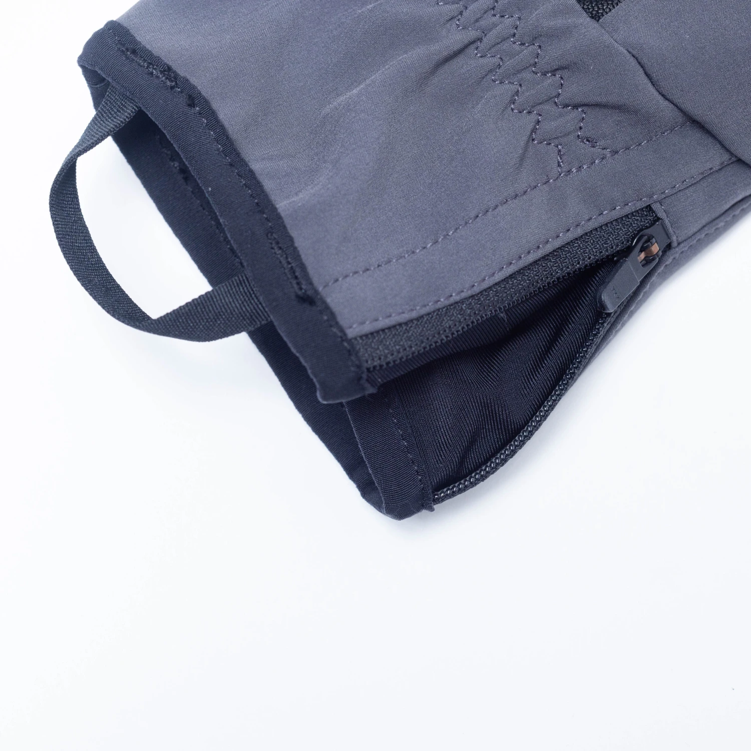 Outdoor Research Men's Stormtracker Sensor Windbloc® Gloves 9 Outdoor Research Men's Stormtracker Sensor Windbloc® Gloves - Image 7