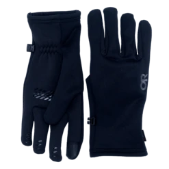 Outdoor Research Women's Backstop Sensor Windpro® Gloves