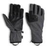Outdoor Research Women's Stormtracker Sensor Windbloc® Gloves 2 Outdoor Research Women's Stormtracker Sensor Windbloc® Gloves -Outdoor Research Store 3221901345