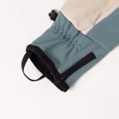 Outdoor Research Women's Stormtracker Sensor Windbloc® Gloves -Outdoor Research Store 322190 2