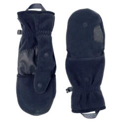 Outdoor Research Gripper Convertible Windbloc® Mitts