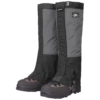 Outdoor Research Men's Crocodile Classic Gaiters -Outdoor Research Store 3221921345