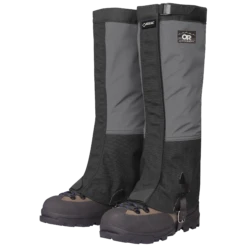 Outdoor Research Men's Crocodile Classic Gaiters
