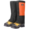 Outdoor Research Expedition Crocodile Classic Gaiters -Outdoor Research Store 3221942840