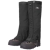 Outdoor Research Women's Crocodile Classic Gaiters - Wide -Outdoor Research Store 3221950001