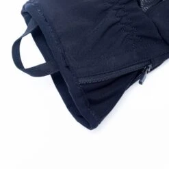 Outdoor Research Women's Stormtracker Sensor Windbloc® Gloves -Outdoor Research Store 3221970001A3