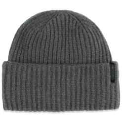 Outdoor Research Lost Lake Wool Beanie -Outdoor Research Store 3222041288E1