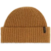Outdoor Research Lost Lake Wool Beanie 2 Outdoor Research Lost Lake Wool Beanie -Outdoor Research Store 3222042442E1
