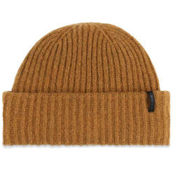 Outdoor Research Lost Lake Wool Beanie