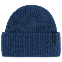 Outdoor Research Lost Lake Wool Beanie -Outdoor Research Store 3222042650E1