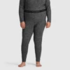 Outdoor Research Women's Alpine Onset Merino 150 Bottoms-Plus 1 Outdoor Research Women's Alpine Onset Merino 150 Bottoms-Plus -Outdoor Research Store 3222440012A1