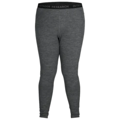 Outdoor Research Women's Alpine Onset Merino 150 Bottoms-Plus 16 Outdoor Research Women's Alpine Onset Merino 150 Bottoms-Plus -Outdoor Research Store 3222440012D1