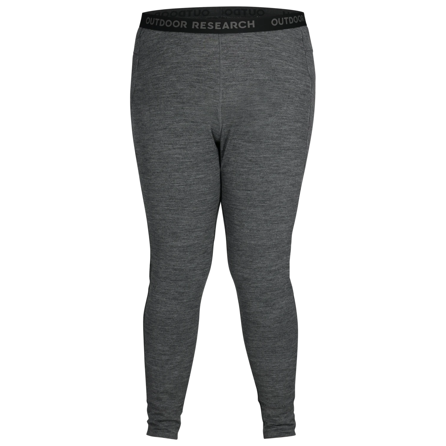 Outdoor Research Women's Alpine Onset Merino 150 Bottoms-Plus 7 Outdoor Research Women's Alpine Onset Merino 150 Bottoms-Plus - Image 5
