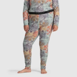 Outdoor Research Women's Alpine Onset Merino 150 Bottoms-Plus 17 Outdoor Research Women's Alpine Onset Merino 150 Bottoms-Plus -Outdoor Research Store 3222442766A1