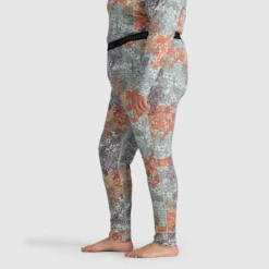 Outdoor Research Women's Alpine Onset Merino 150 Bottoms-Plus 19 Outdoor Research Women's Alpine Onset Merino 150 Bottoms-Plus -Outdoor Research Store 3222442766A3